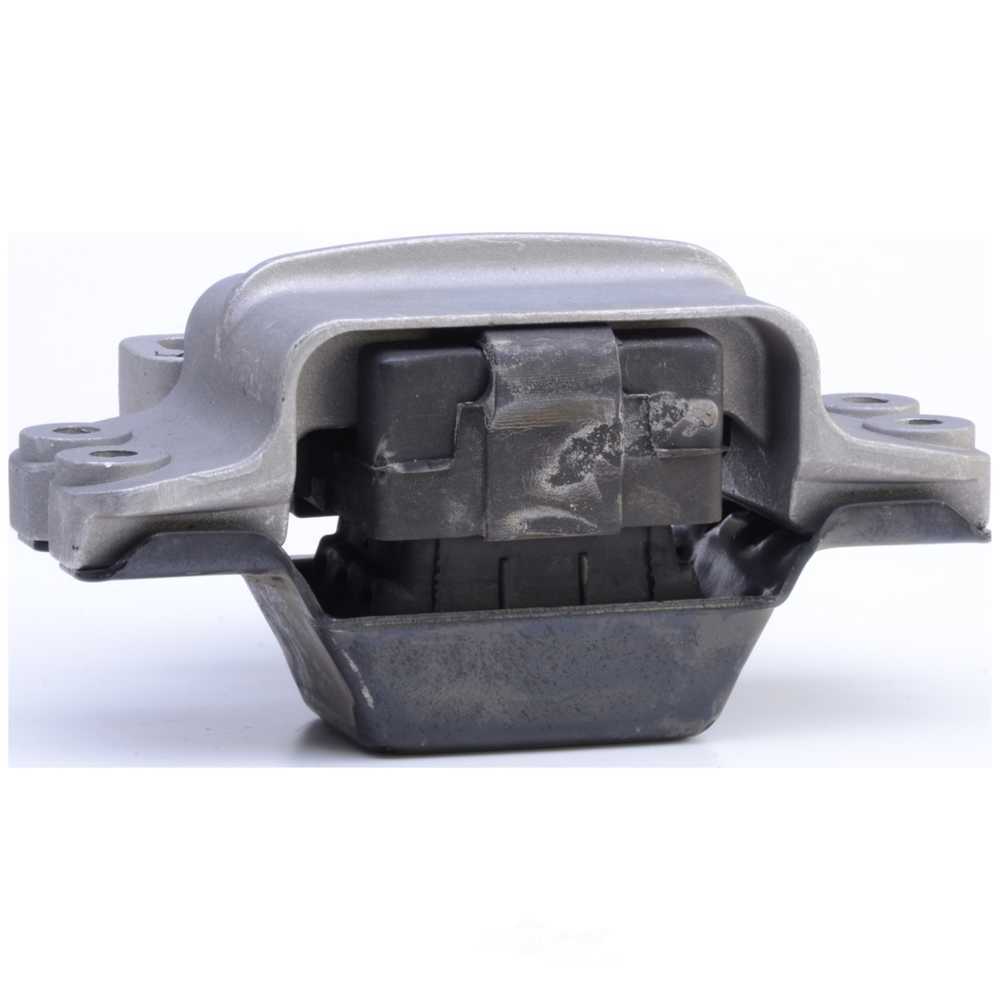 ANCHOR - Automatic Transmission Mount (Left) - ANH 9262