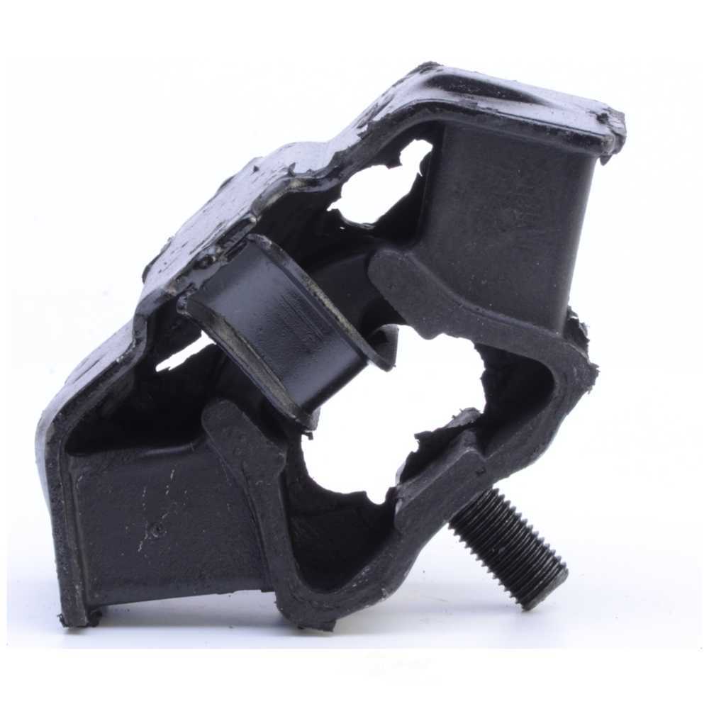 ANCHOR - Automatic Transmission Mount (Rear) - ANH 9266