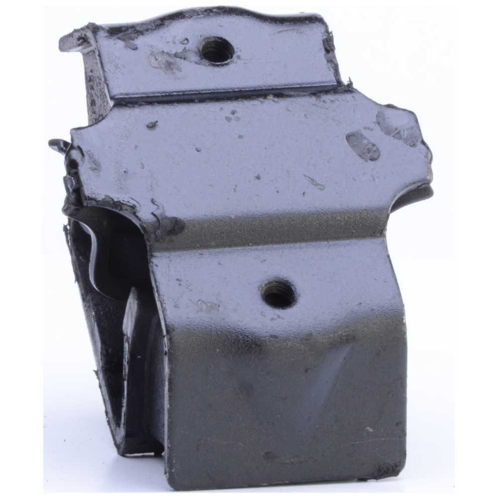 ANCHOR - Automatic Transmission Mount (Rear) - ANH 9266