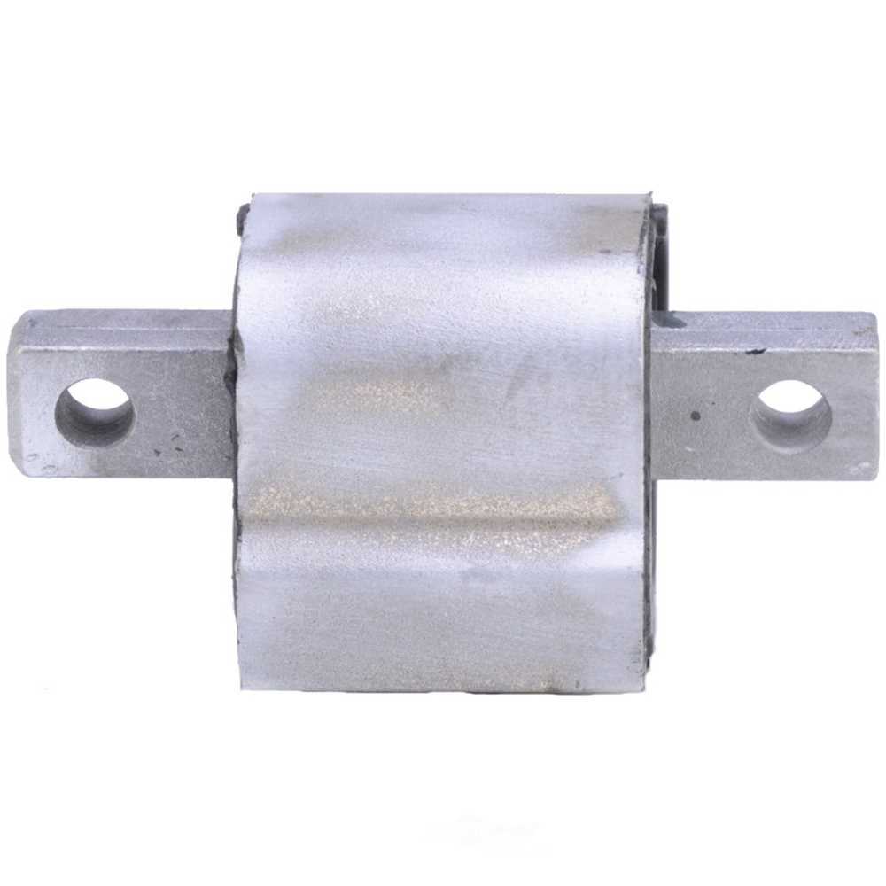 ANCHOR - Automatic Transmission Mount (Rear) - ANH 9268