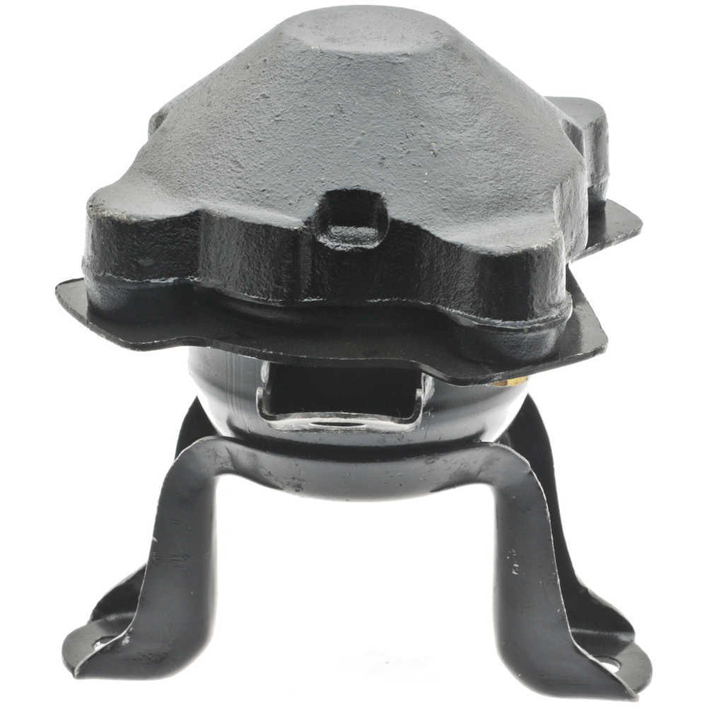 ANCHOR - Engine Mount (Right) - ANH 9281