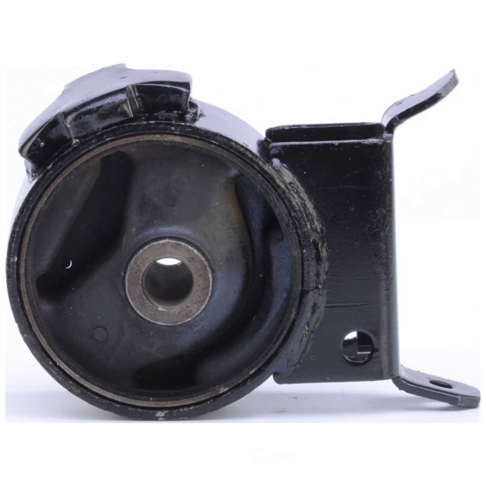 ANCHOR - Automatic Transmission Mount (Left) - ANH 9284