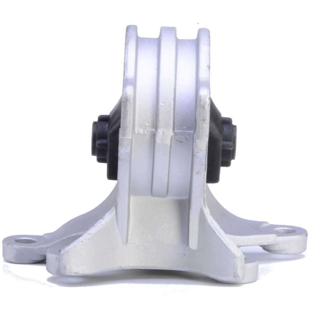 ANCHOR - Automatic Transmission Mount (Left) - ANH 9304