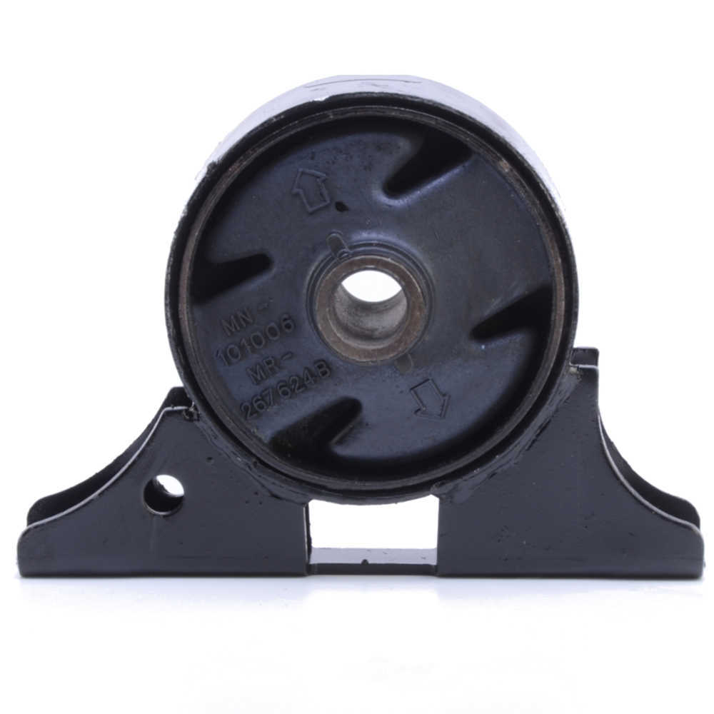 ANCHOR - Engine Mount (Front Left) - ANH 9305