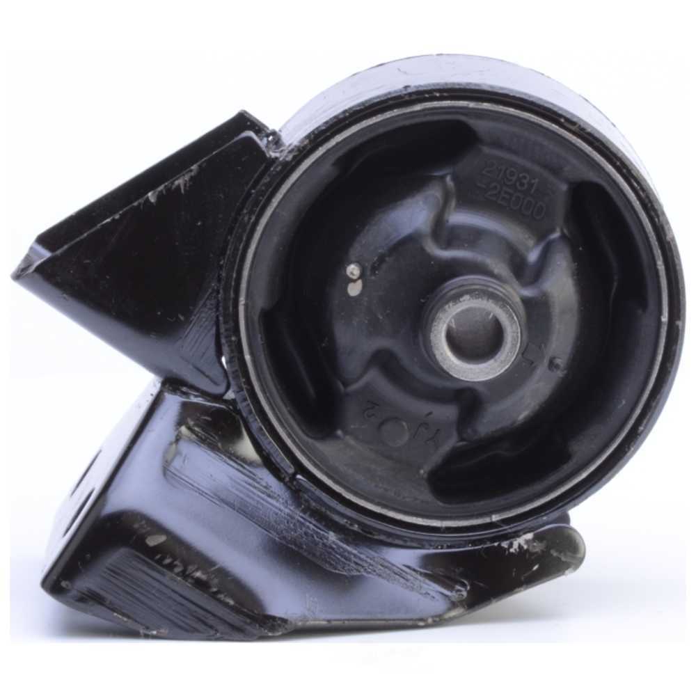 ANCHOR - Engine Mount (Rear) - ANH 9306