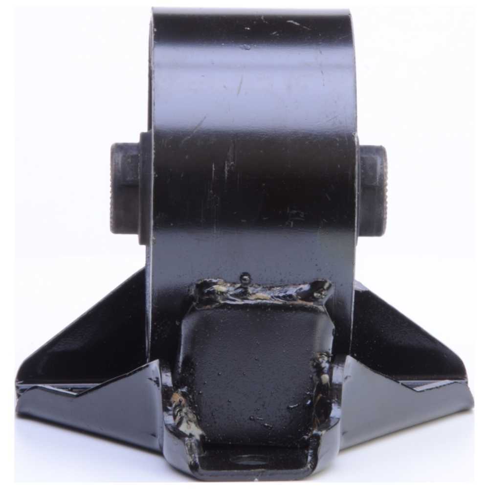 ANCHOR - Engine Mount (Front) - ANH 9311