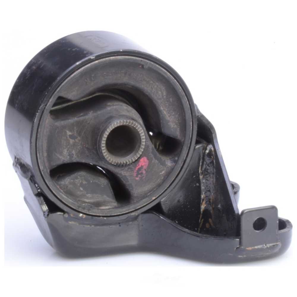 ANCHOR - Engine Mount (Front) - ANH 9312