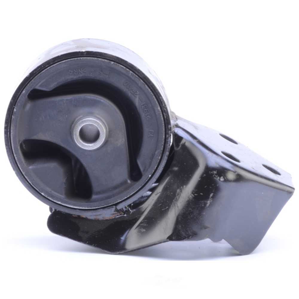 ANCHOR - Engine Mount (Rear) - ANH 9313
