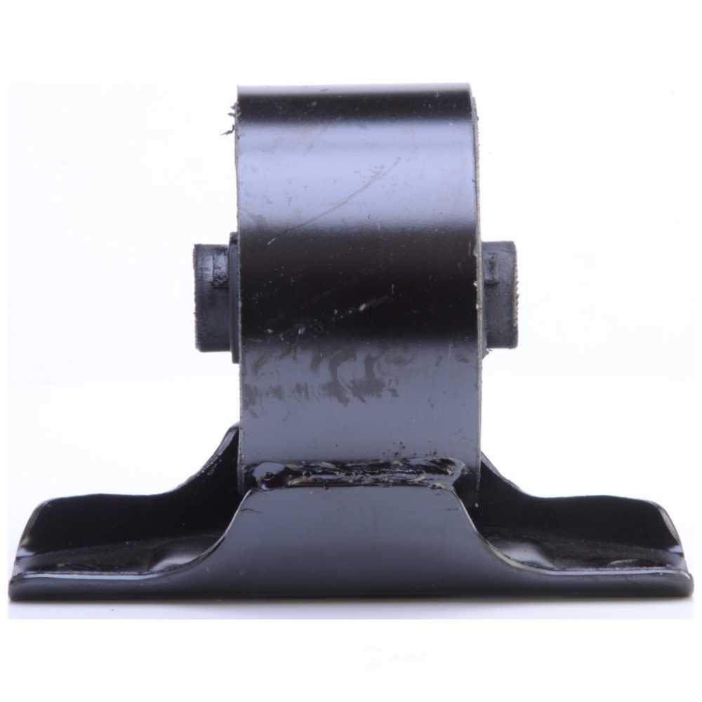 ANCHOR - Engine Mount (Front) - ANH 9317