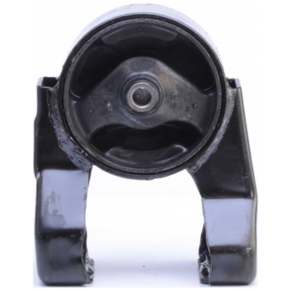 ANCHOR - Engine Mount (Rear) - ANH 9318