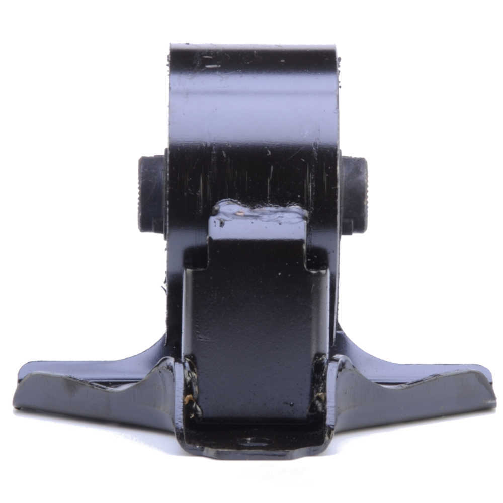 ANCHOR - Engine Mount (Front) - ANH 9321