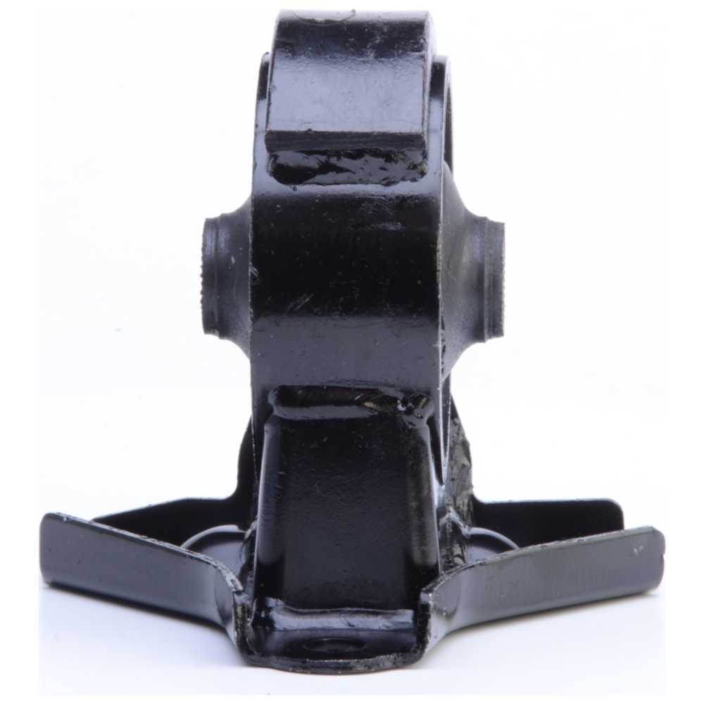 ANCHOR - Engine Mount (Front) - ANH 9322