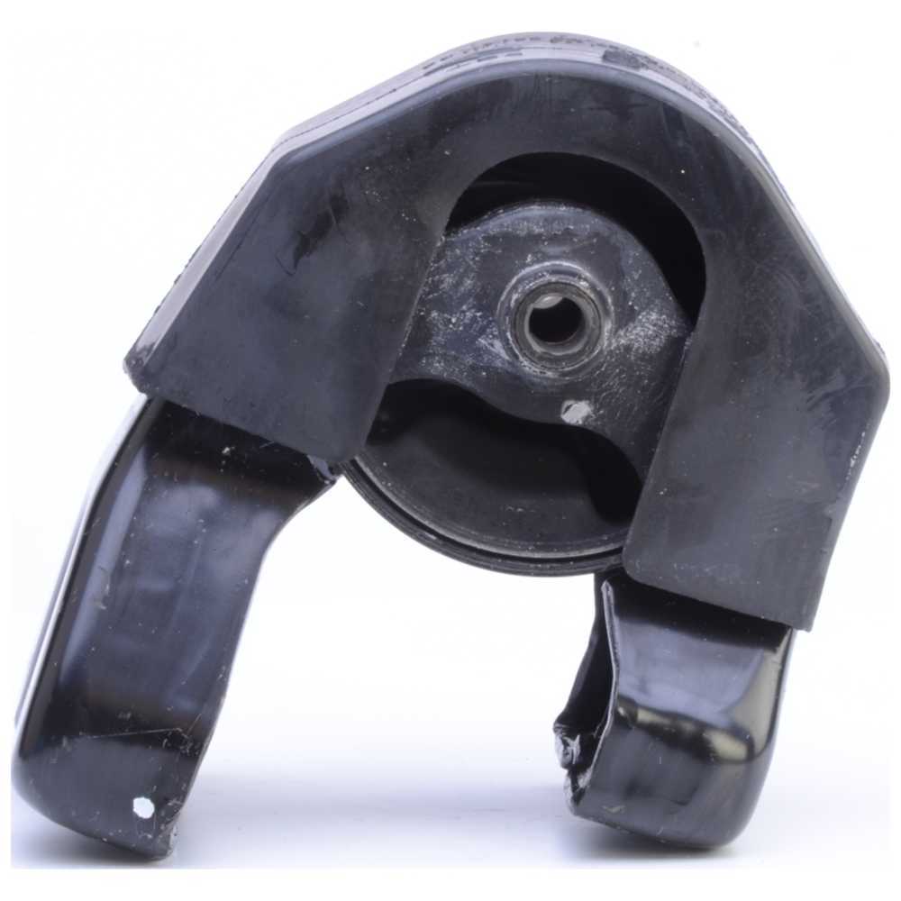 ANCHOR - Engine Mount (Rear) - ANH 9323