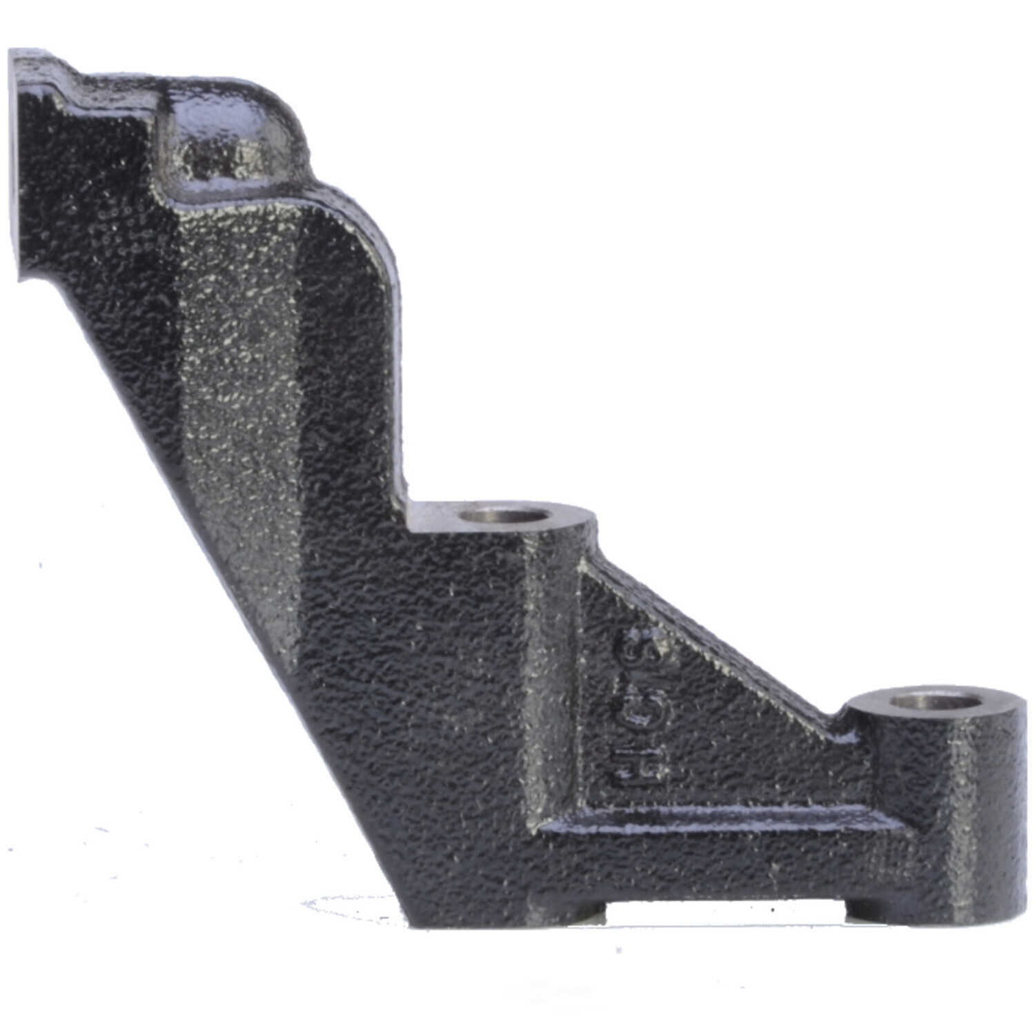 ANCHOR - Engine Mount (Rear) - ANH 9327