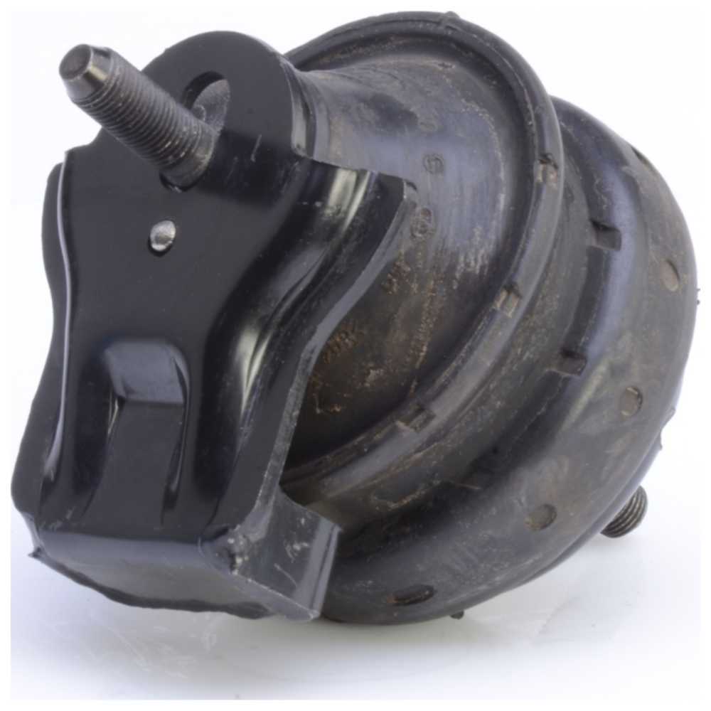 ANCHOR - Engine Mount (Front Left) - ANH 9331