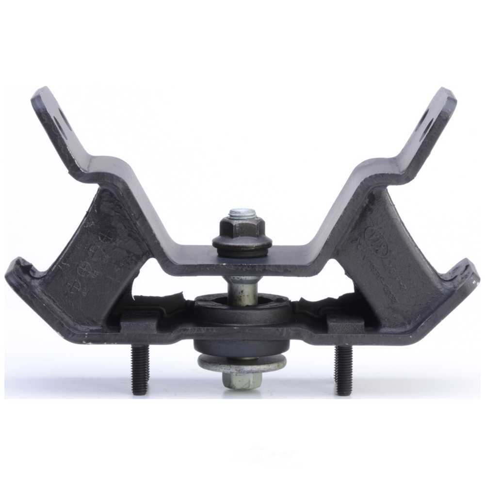 ANCHOR - Automatic Transmission Mount (Rear) - ANH 9336