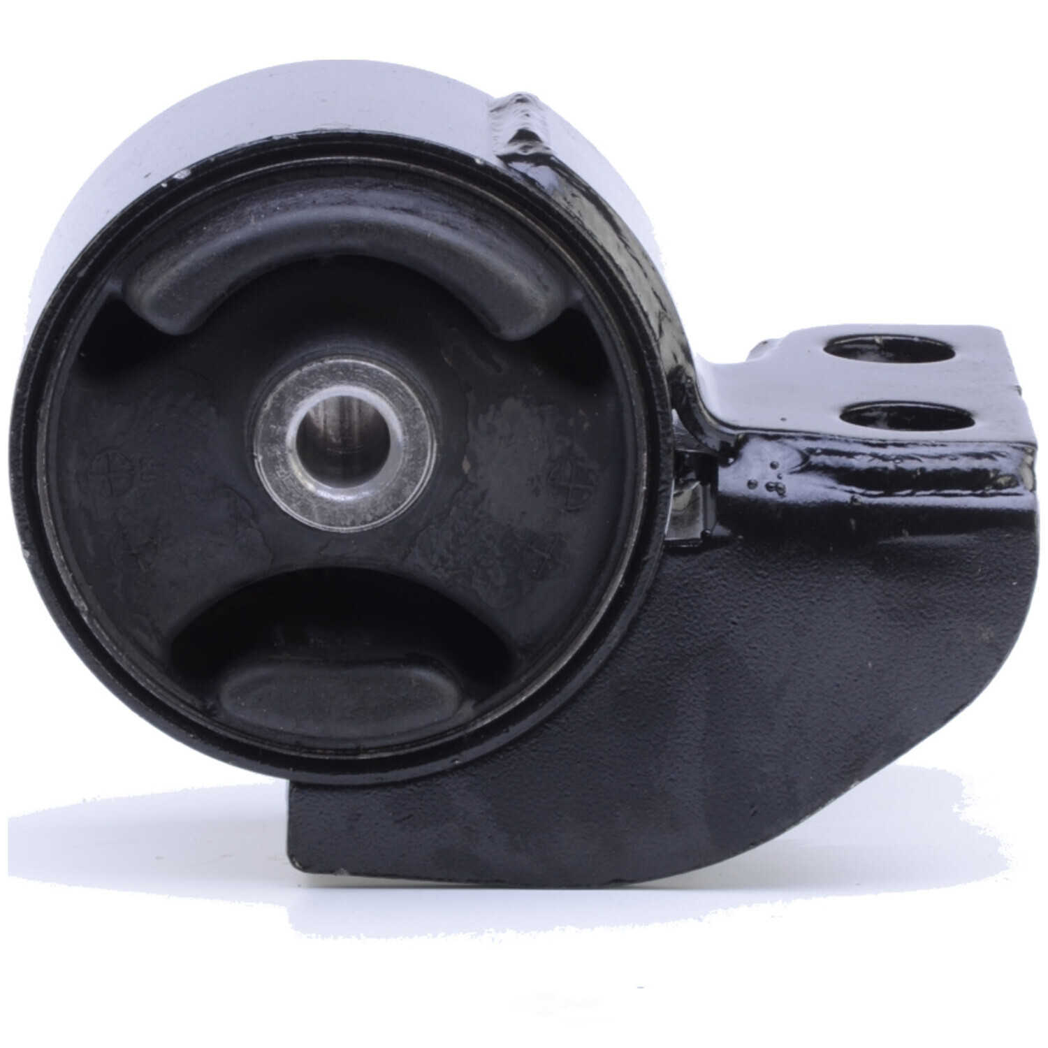 ANCHOR - Engine Mount (Right) - ANH 9346