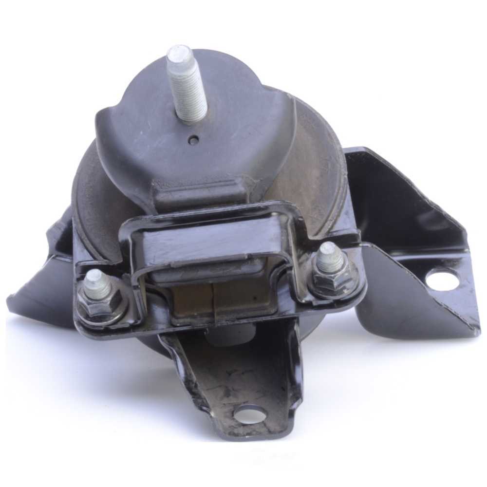 ANCHOR - Engine Mount (Right) - ANH 9353