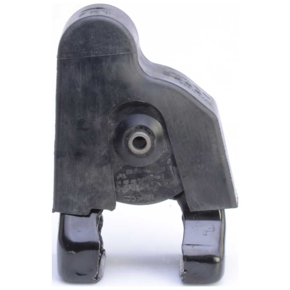ANCHOR - Engine Mount (Rear) - ANH 9354
