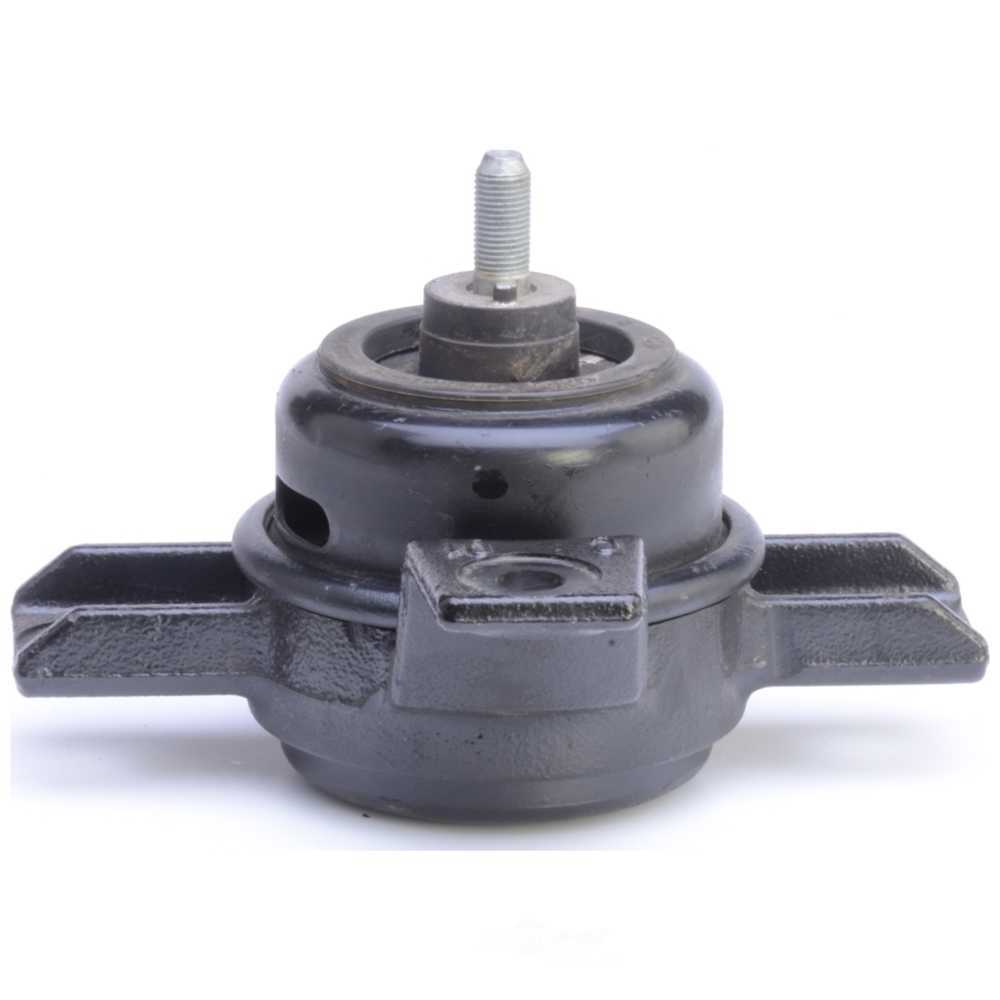 ANCHOR - Engine Mount (Right) - ANH 9355