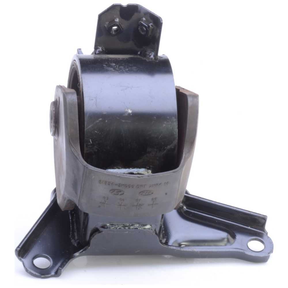 ANCHOR - Automatic Transmission Mount (Left) - ANH 9361