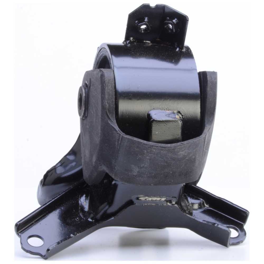 ANCHOR - Manual Trans Mount (Left) - ANH 9370