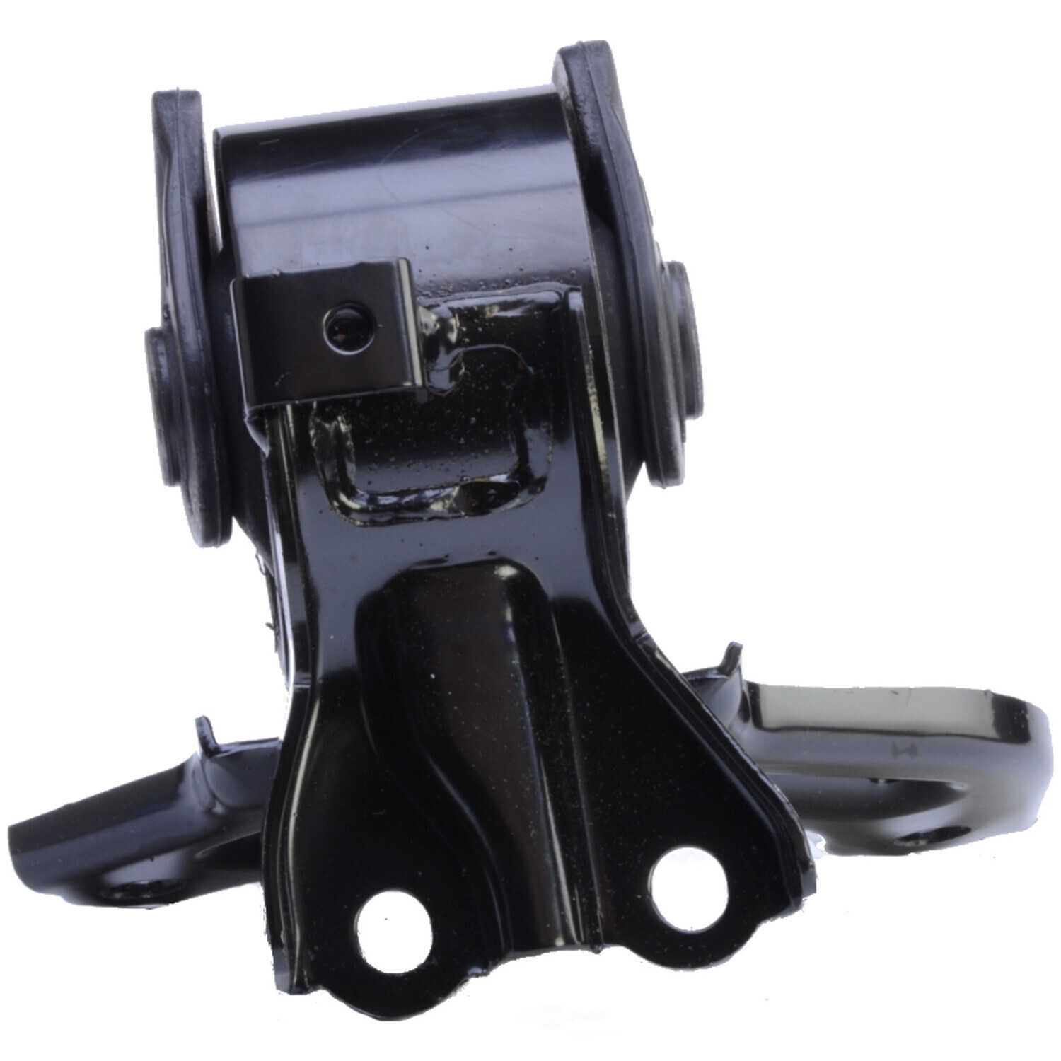 ANCHOR - Automatic Transmission Mount (Left) - ANH 9374