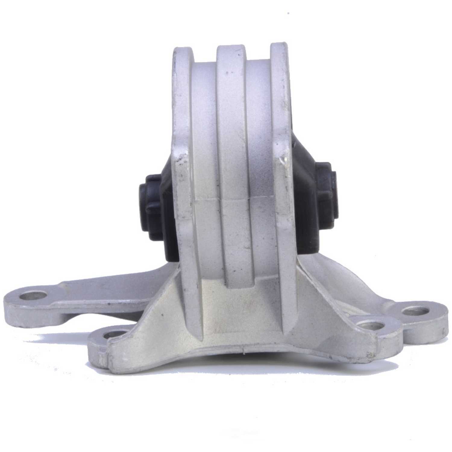 ANCHOR - Manual Trans Mount (Left) - ANH 9383