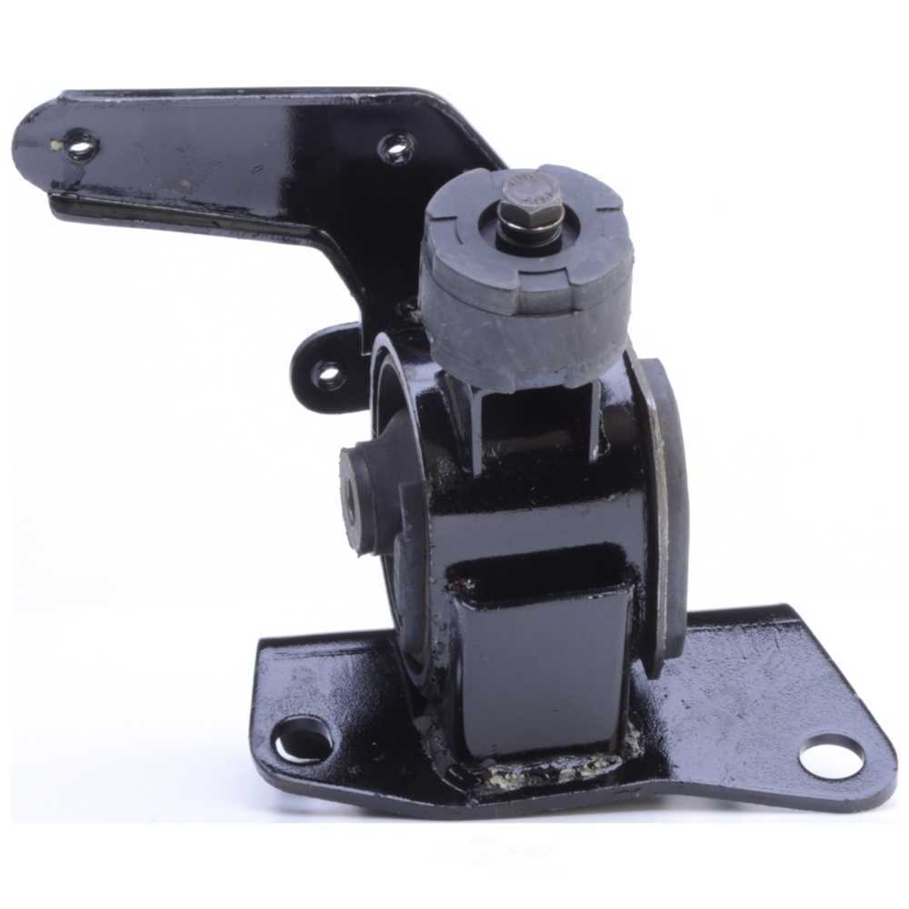 ANCHOR - Automatic Transmission Mount (Left) - ANH 9390