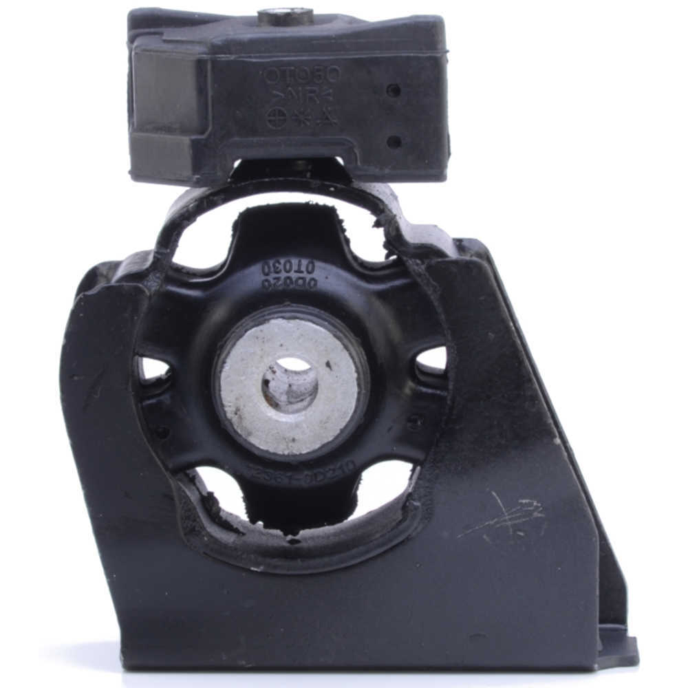ANCHOR - Engine Mount (Front) - ANH 9391