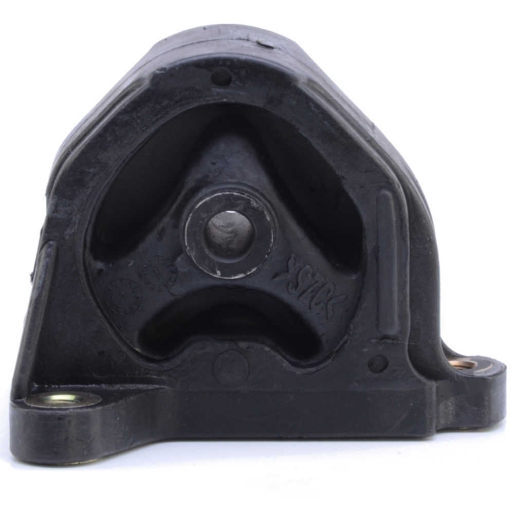 ANCHOR - Engine Mount (Rear) - ANH 9396