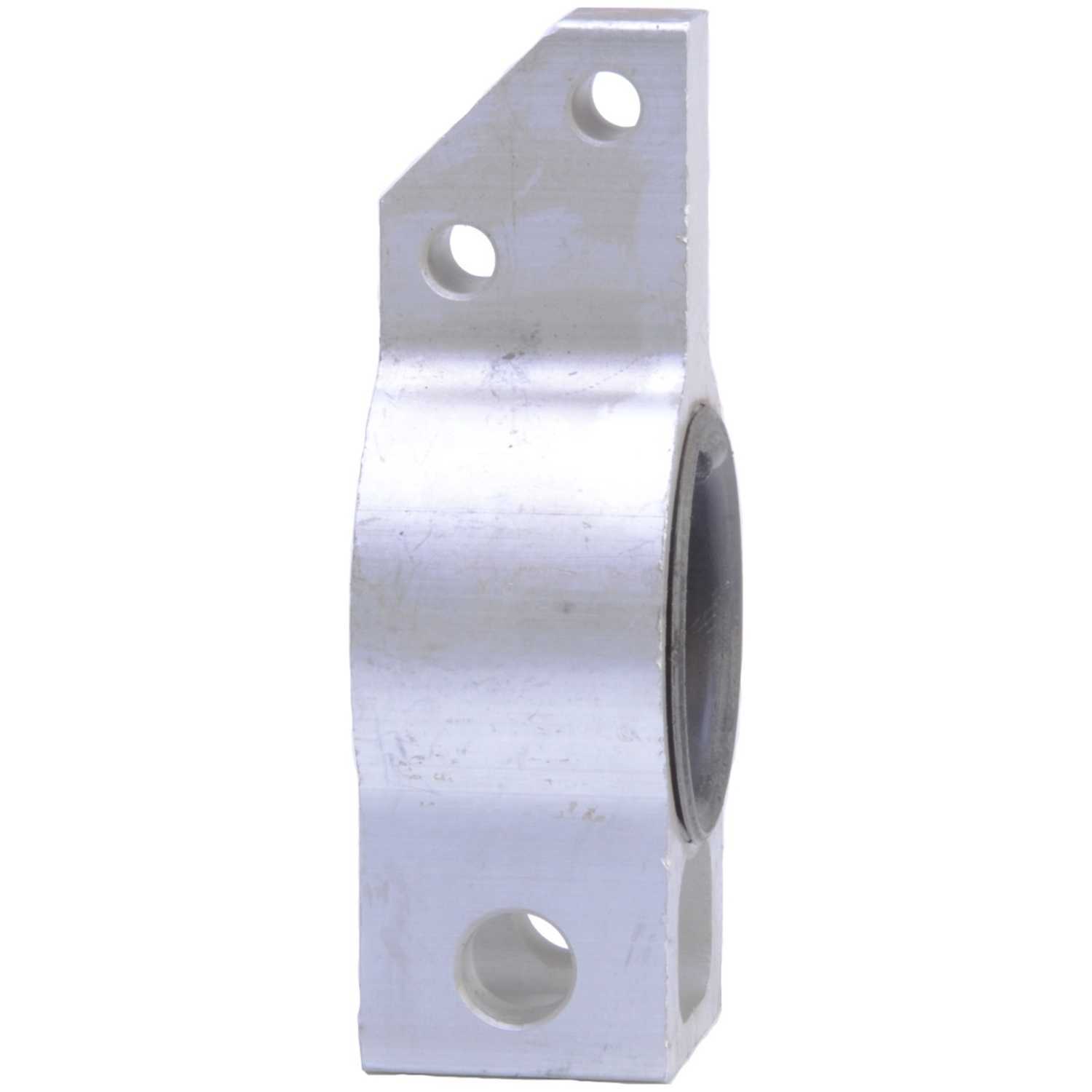 ANCHOR - Suspension Control Arm Bushing (Front Right Lower) - ANH 9401