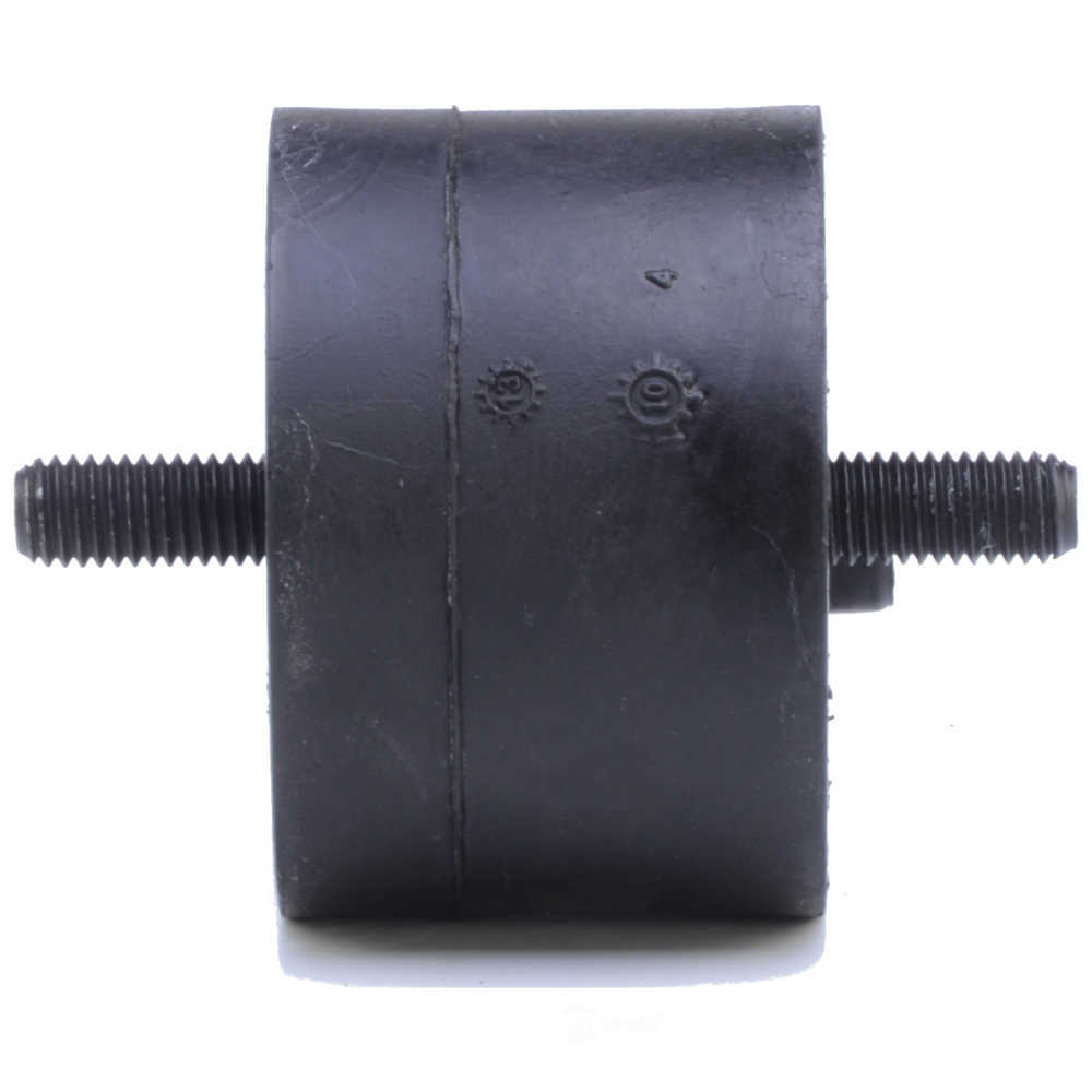 ANCHOR - Engine Mount (Front Left) - ANH 9404