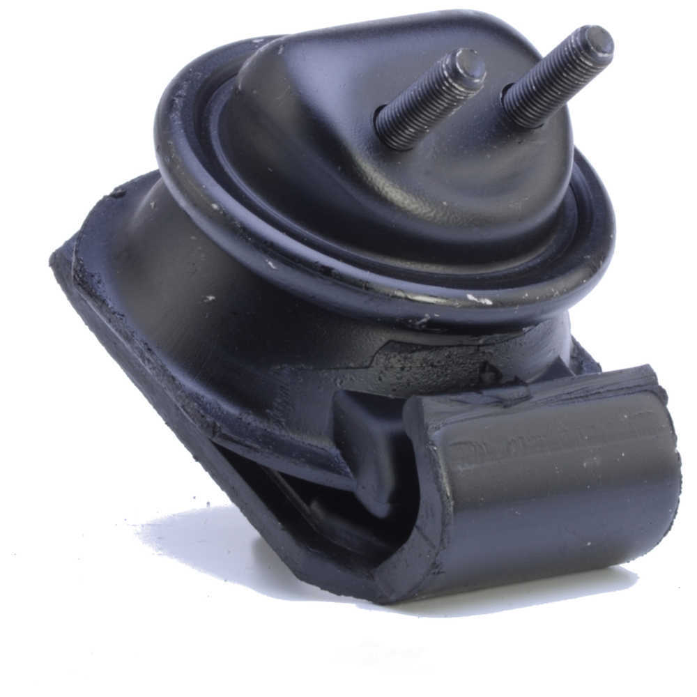 ANCHOR - Engine Mount (Front Right) - ANH 9408
