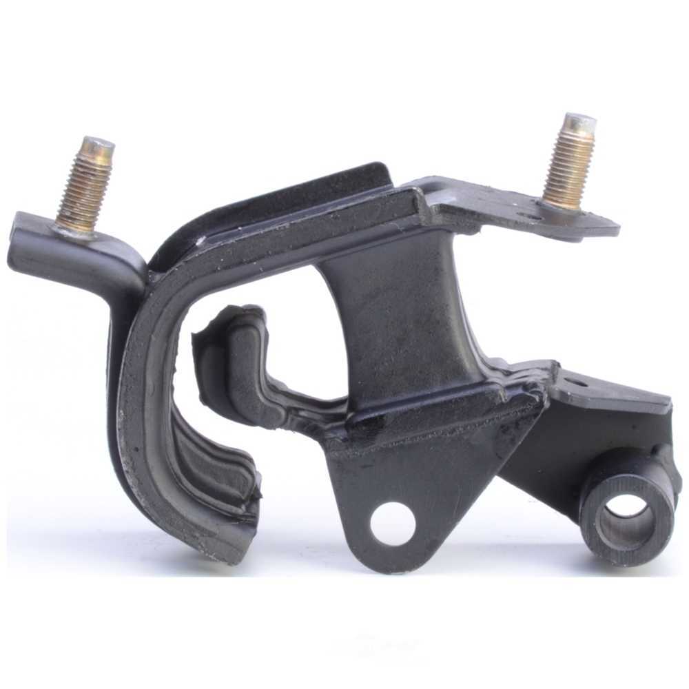ANCHOR - Manual Trans Mount (Front Left) - ANH 9409