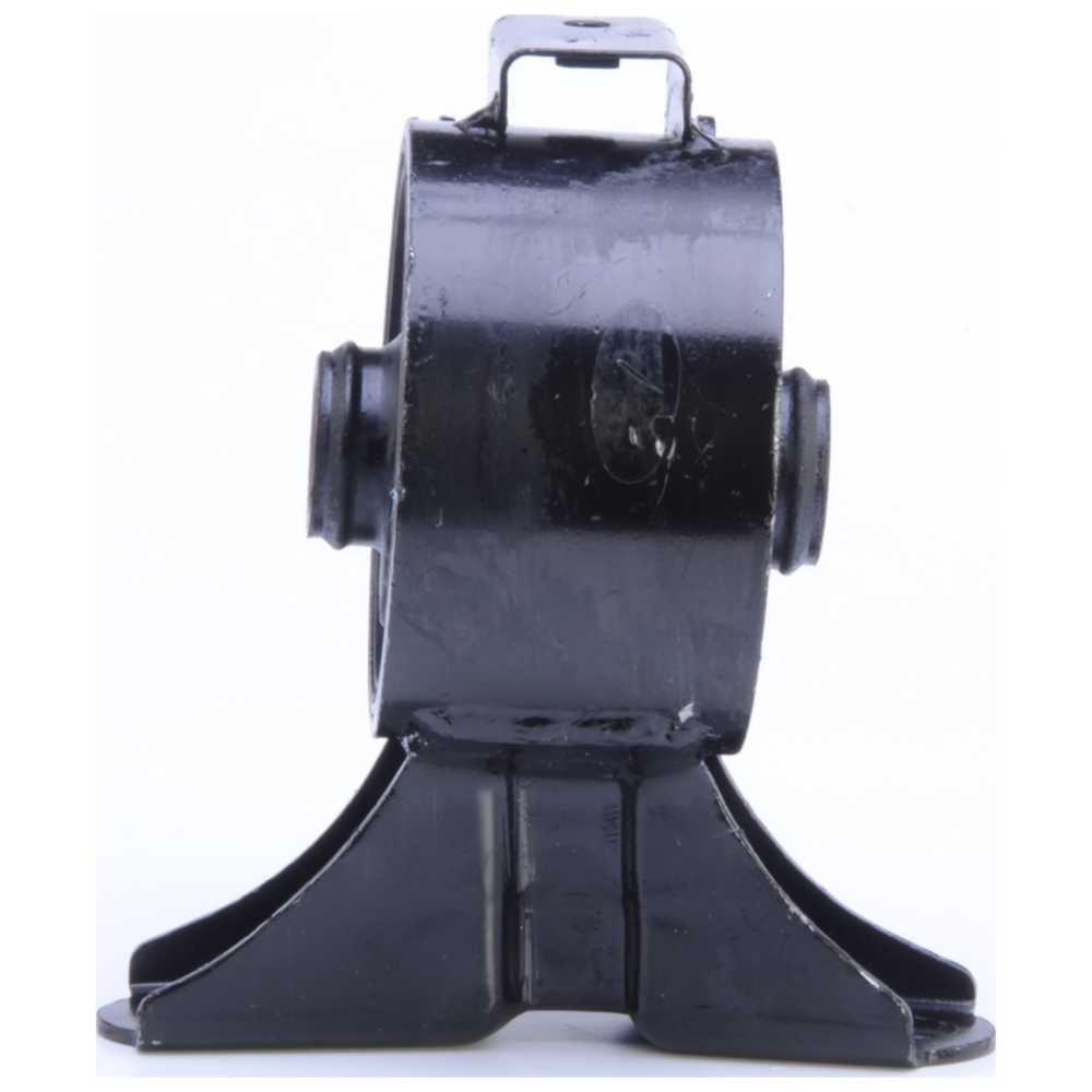 ANCHOR - Engine Mount (Right) - ANH 9415