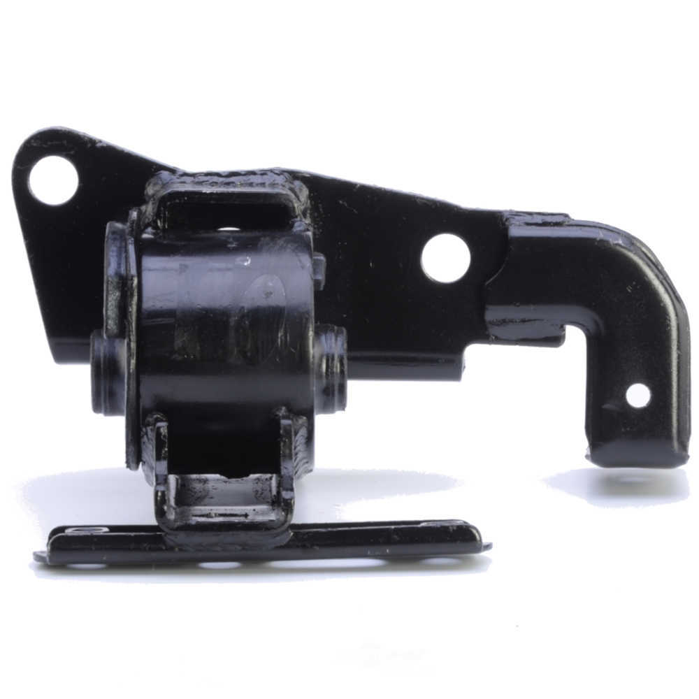ANCHOR - Manual Trans Mount (Left) - ANH 9420