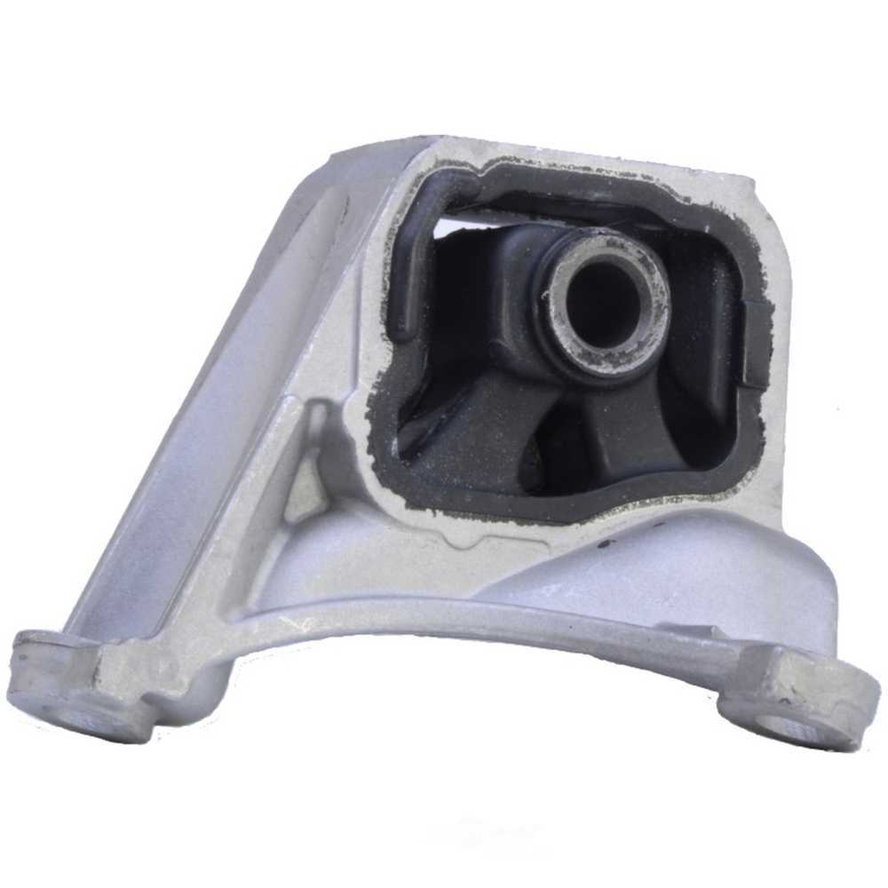 ANCHOR - Engine Mount (Front) - ANH 9424
