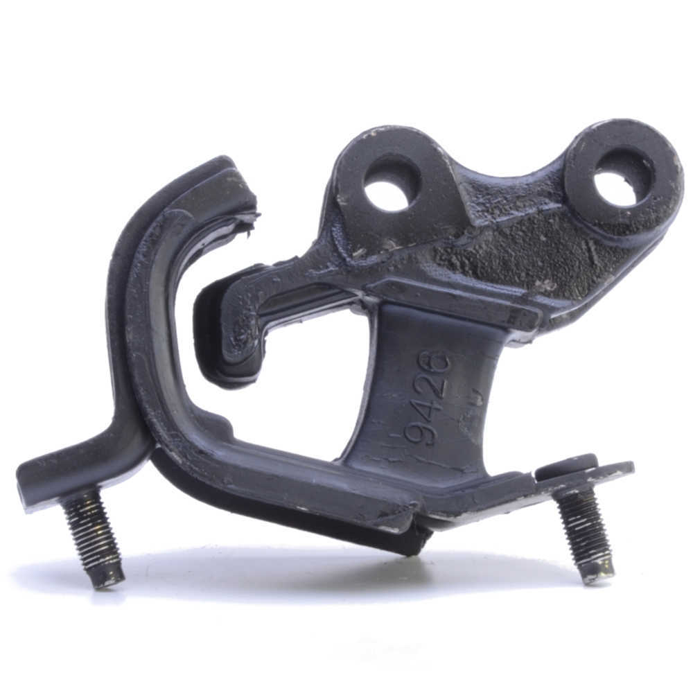 ANCHOR - Manual Trans Mount (Front Left) - ANH 9426