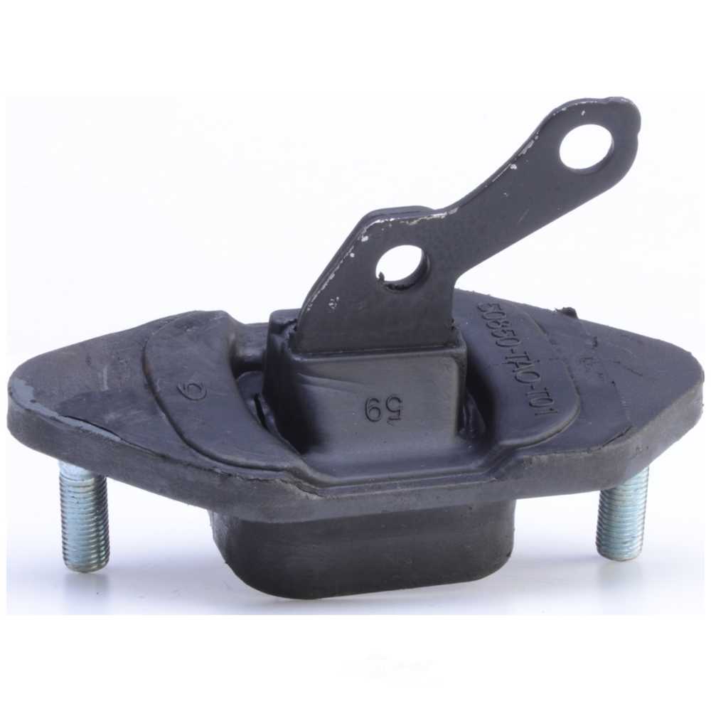 ANCHOR - Automatic Transmission Mount (Left Lower) - ANH 9428