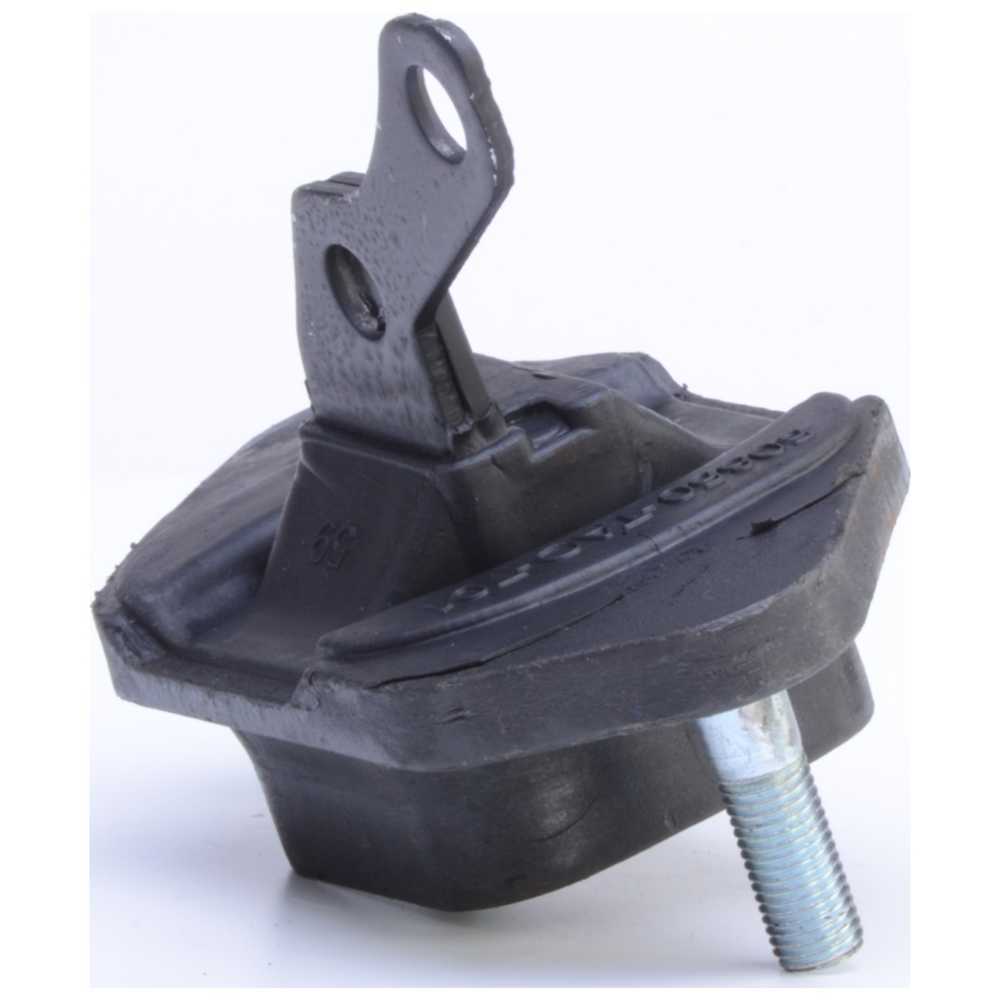 ANCHOR - Automatic Transmission Mount - ANH 9428