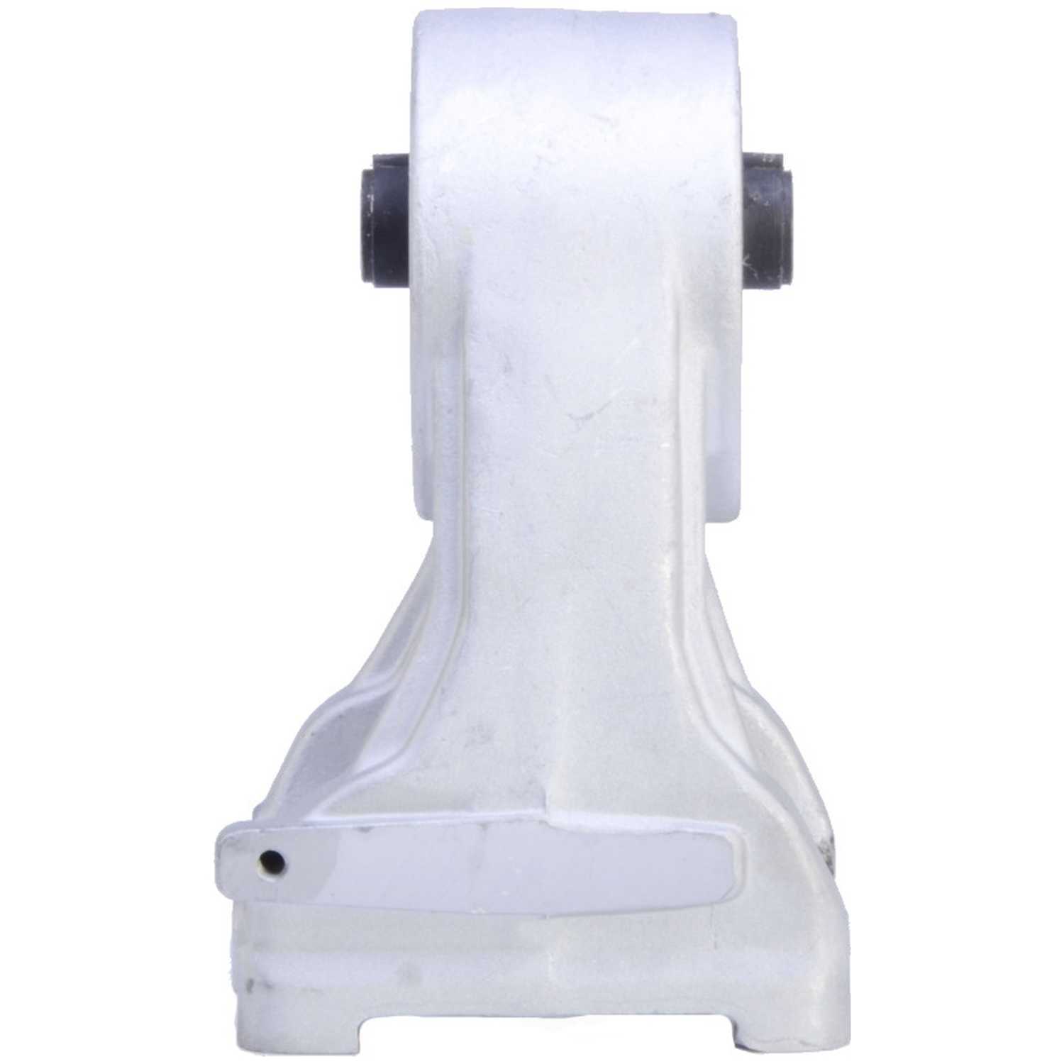 ANCHOR - Engine Mount (Rear) - ANH 9431