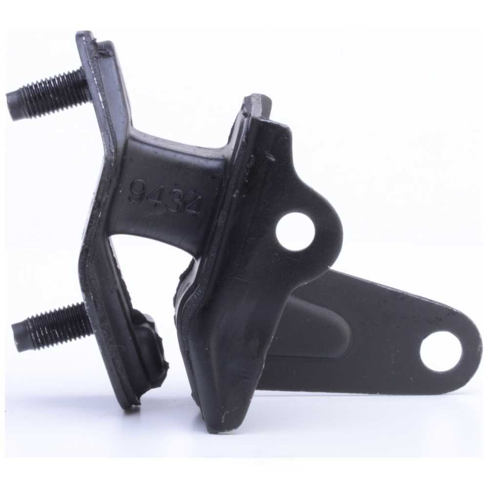 ANCHOR - Manual Trans Mount (Rear Left) - ANH 9434