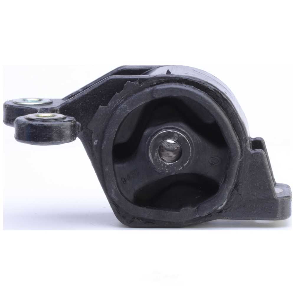ANCHOR - Engine Mount (Rear) - ANH 9437