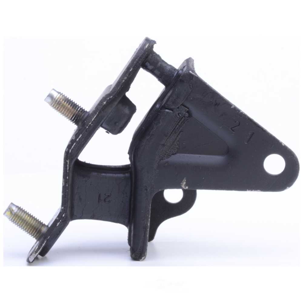 ANCHOR - Manual Trans Mount (Rear Left) - ANH 9438
