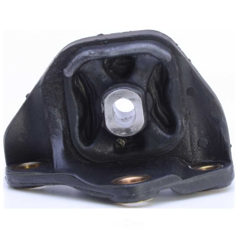 ANCHOR - Automatic Transmission Mount (Left Upper) - ANH 9440