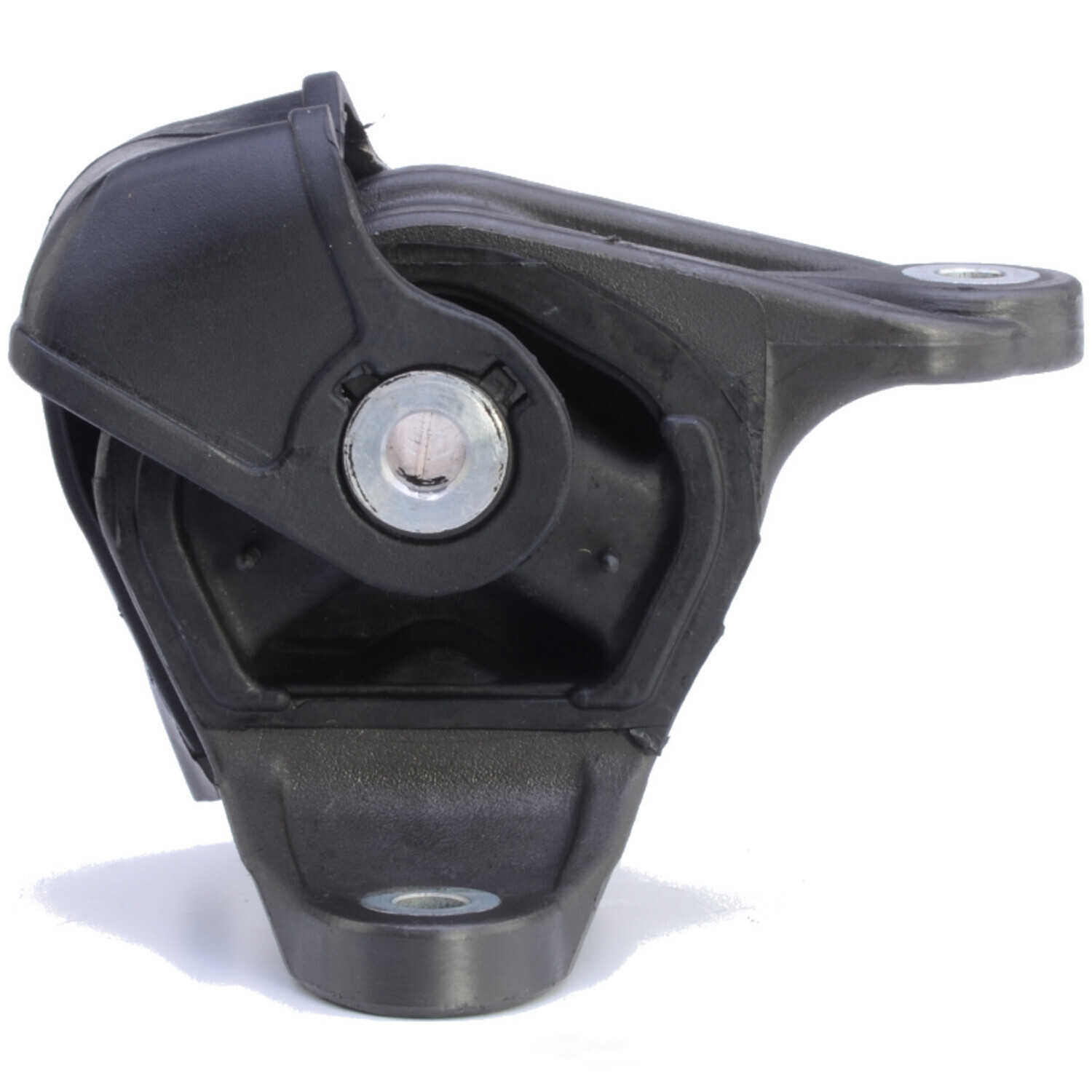 ANCHOR - Engine Mount (Rear) - ANH 9443