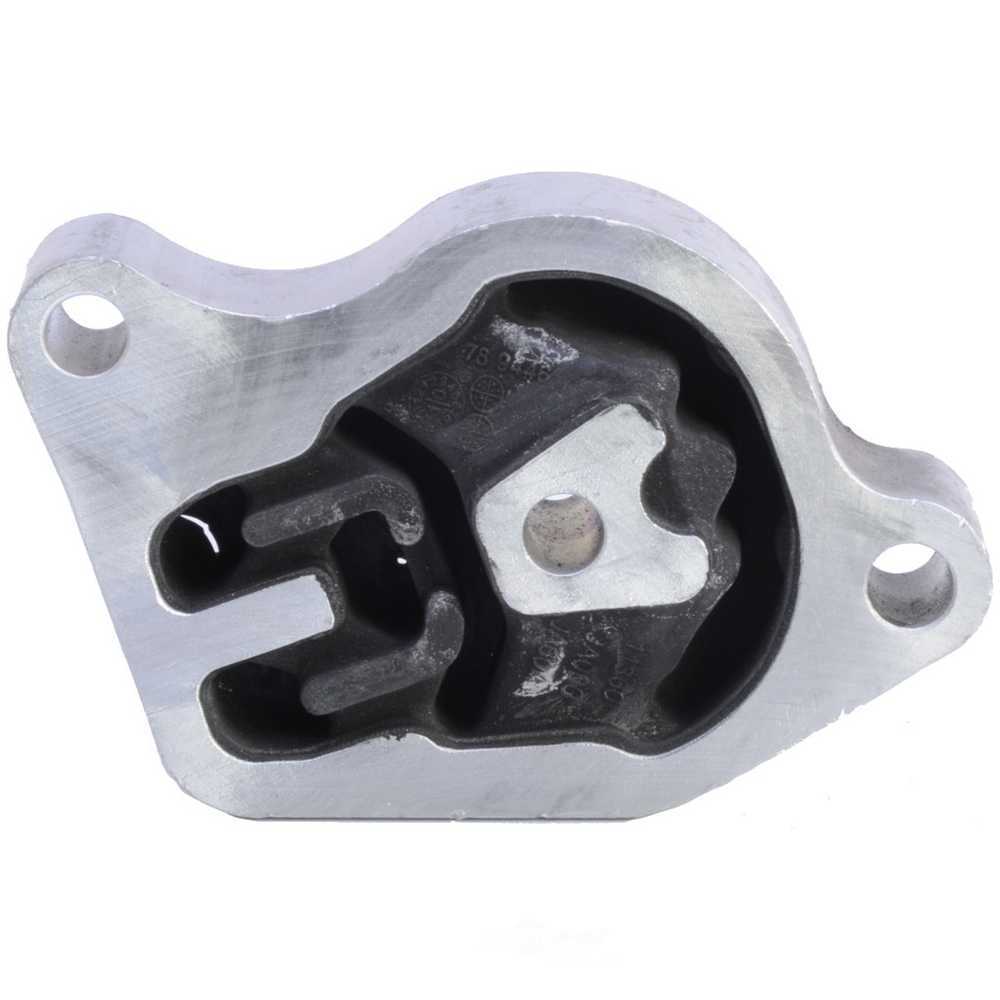 ANCHOR - Engine Mount (Rear Lower) - ANH 9446