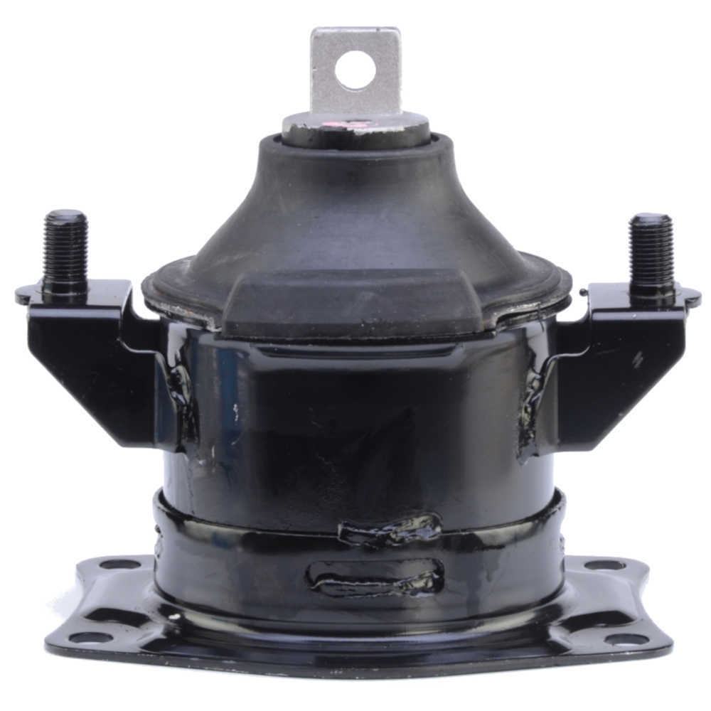 ANCHOR - Engine Mount (Rear) - ANH 9451