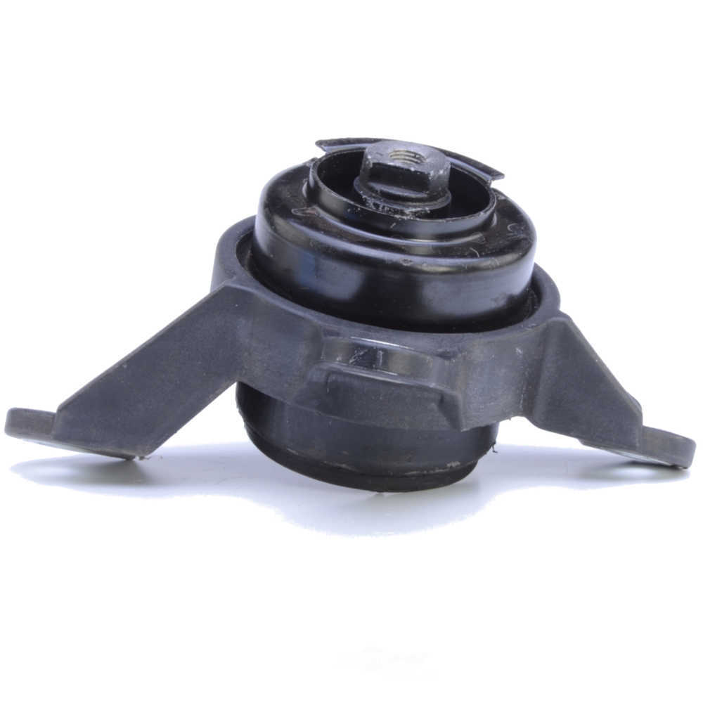 ANCHOR - Automatic Transmission Mount (Left Upper) - ANH 9459